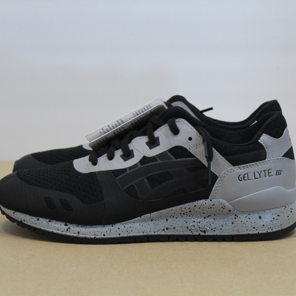 asics tigers asics tigers
